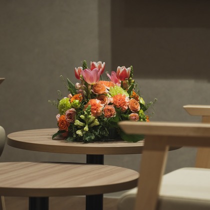 studio9thが撮影した「:albumName」の写真