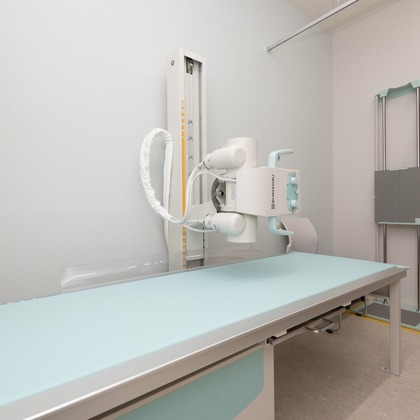 福田博之が撮影したウェディングや家族、ビジネスの写真