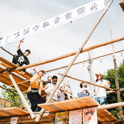 田村祐真が撮影したウェディングや家族、ビジネスの写真