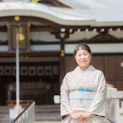 k.filmsが撮影したウェディングや家族、ビジネスの写真