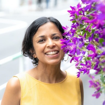 Photography_KanaUが撮影したウェディングや家族、ビジネスの写真