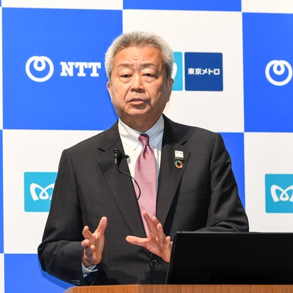 石津祐介が撮影した「:albumName」の写真