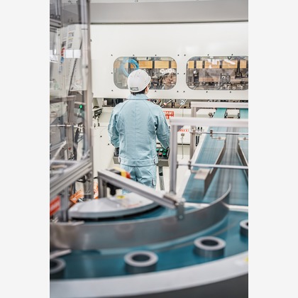 F写真事務所が撮影した「:albumName」の写真