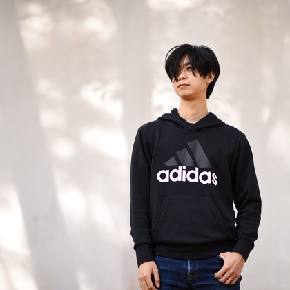 青木淳が撮影した「:albumName」の写真