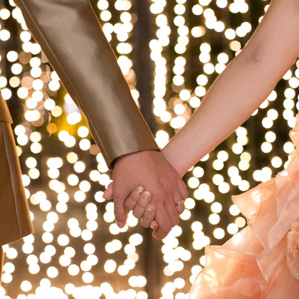 キタノフォトオフィス (北野尚史)が撮影したウェディングや家族、ビジネスの写真