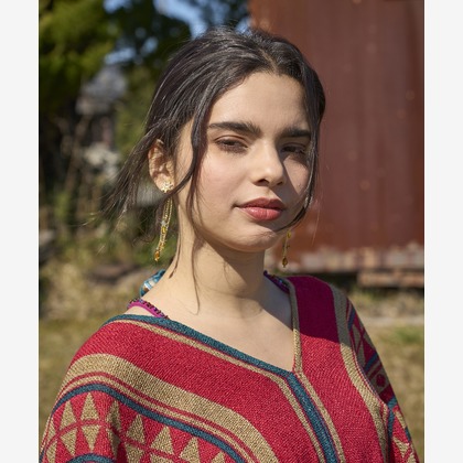 カメラマン　kが撮影した「:albumName」の写真