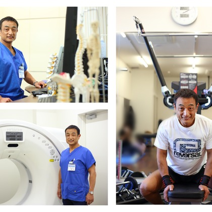 長谷部ナオキチが撮影した店舗/オフィス/サロン撮影/不動産/竣工の写真