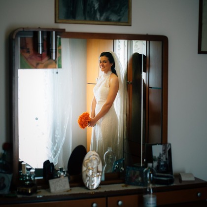 Photo of  taken by Renato Zanette 