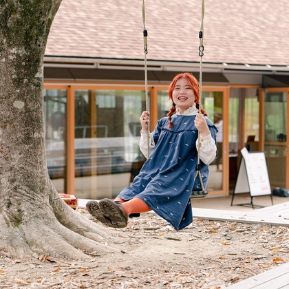 蓬台祐希が撮影した「:albumName」の写真