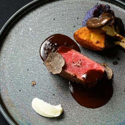 R-4photographが撮影したウェディングや家族、ビジネスの写真