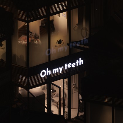 馬渕　智史が撮影した「:albumName」の写真