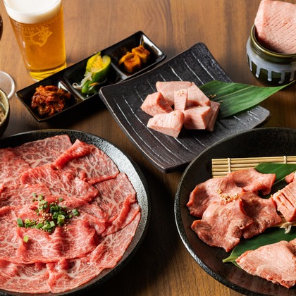 尾田信介が撮影した「:albumName」の写真