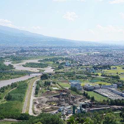 出張撮影のメモリーズが撮影した「:albumName」の写真