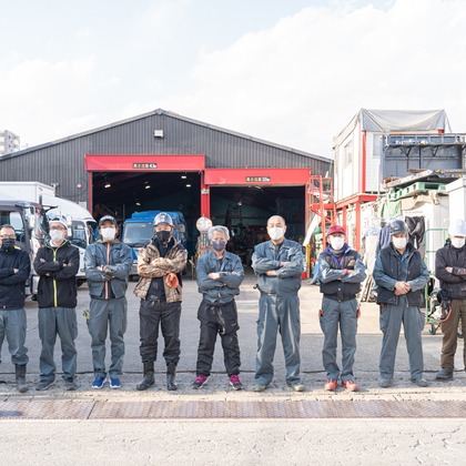 モーメンツが撮影したその他の写真