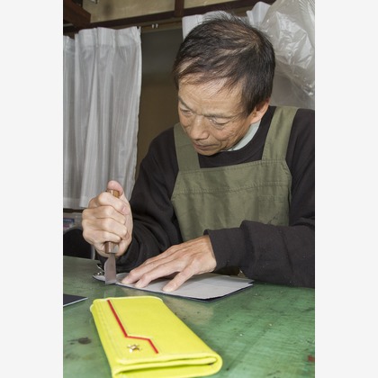 古谷芸文が撮影した「:albumName」の写真