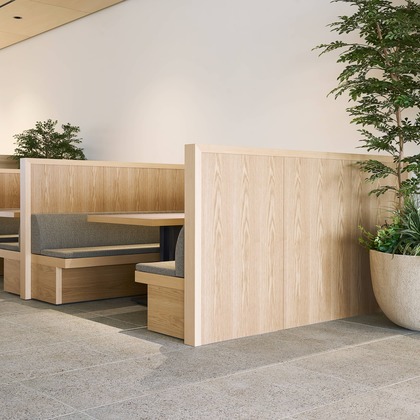 森田寫眞館が撮影した不動産/竣工の写真