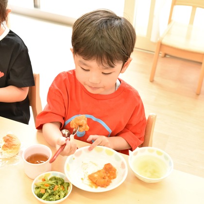 スタジオエゴイストが撮影した「:albumName」の写真