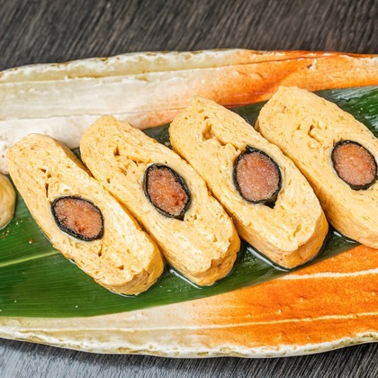 HARAデザインが撮影した料理撮影の写真