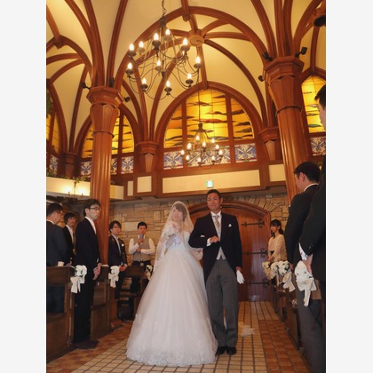 谷崎 春彦（T-Studio）が撮影した「:albumName」の写真