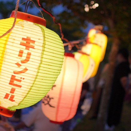 細部　歩が撮影したウェディングや家族、ビジネスの写真