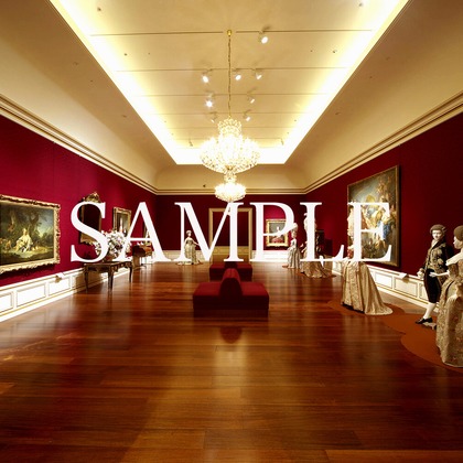 TOKOが撮影した不動産/竣工の写真