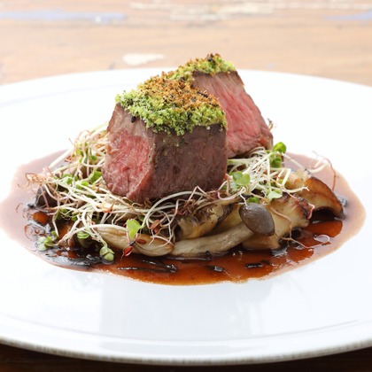 森安　照が撮影したウェディングや家族、ビジネスの写真