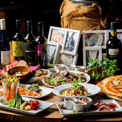 HARAデザインが撮影したウェディングや家族、ビジネスの写真