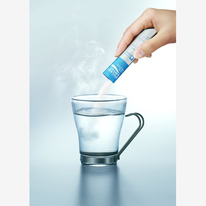 （有）プロヴィデンスが撮影した「:albumName」の写真