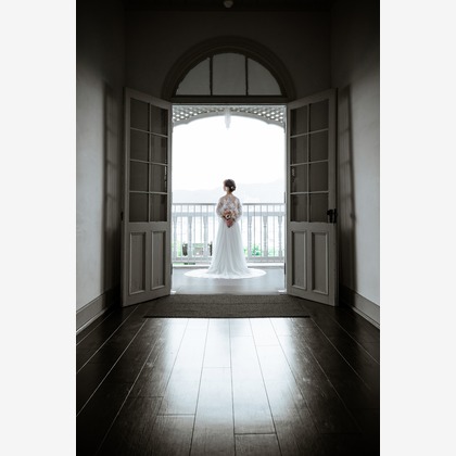 Photo of Wedding Photos taken by PhotoStudio Circle