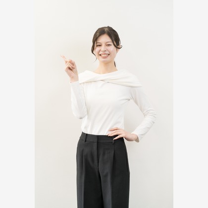 Glanz Foto Studioが撮影したウェディングや家族、ビジネスの写真