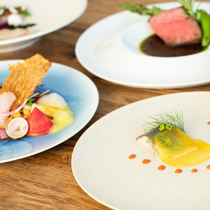 uno e creative act.が撮影した「:albumName」の写真