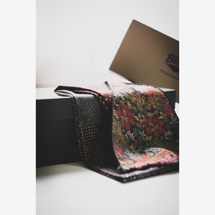 安藤栞里が撮影した商品/物撮りの写真