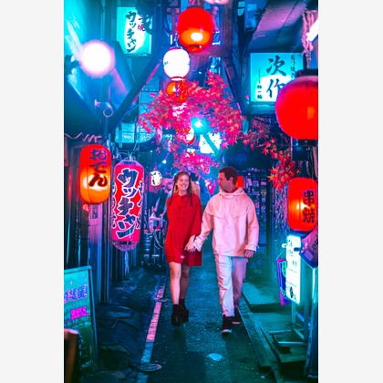 大河原宏之が撮影した「:albumName」の写真