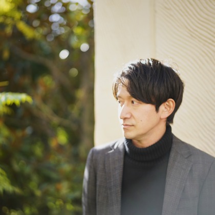 鈴木 賢が撮影した人物撮影の写真