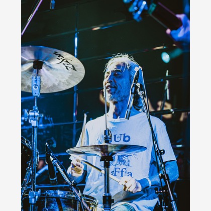 JJ&Co.が撮影したイベント/スナップ撮影/人物撮影の写真