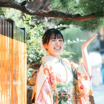 株式会社Ervaが撮影したウェディングや家族、ビジネスの写真