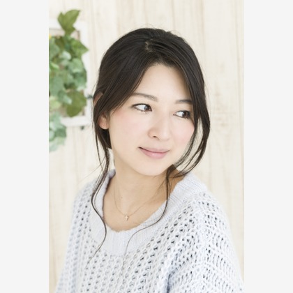 A&Y写真OFFICEが撮影したその他の写真