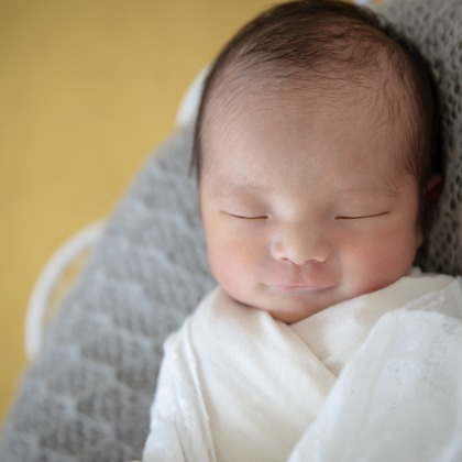 JESSICOが撮影したスタジオ撮影の写真