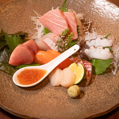 HAMON 藤原誠弥が撮影した料理撮影の写真