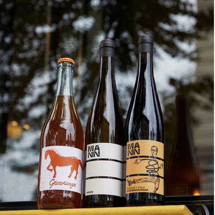 Keita Tokudaが撮影した店舗/オフィス/サロン撮影/商品/物撮りの写真