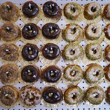 植村由理が撮影したウェディングや家族、ビジネスの写真