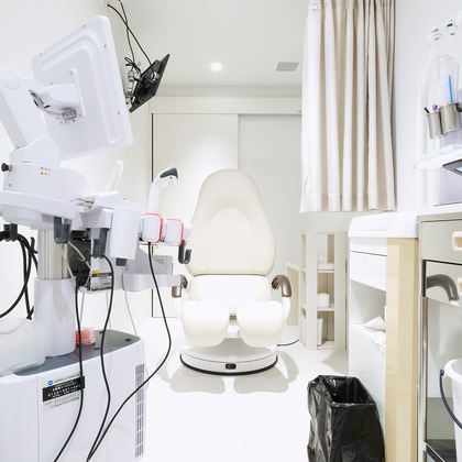 森田寫眞館が撮影した「:albumName」の写真