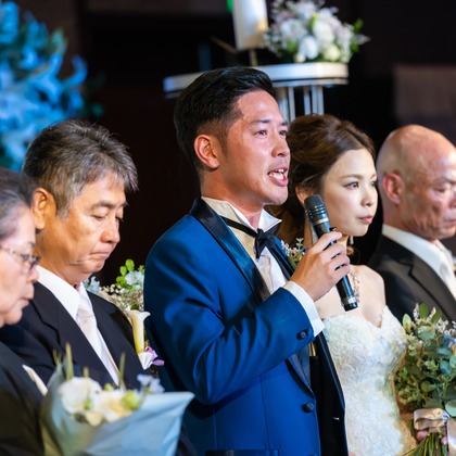 Nphoto 原田信之が撮影した「:albumName」の写真