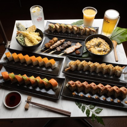 ポートレート沖縄が撮影した「フード撮影」の写真