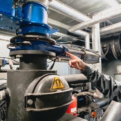 Tajimaが撮影したその他/人物撮影の写真