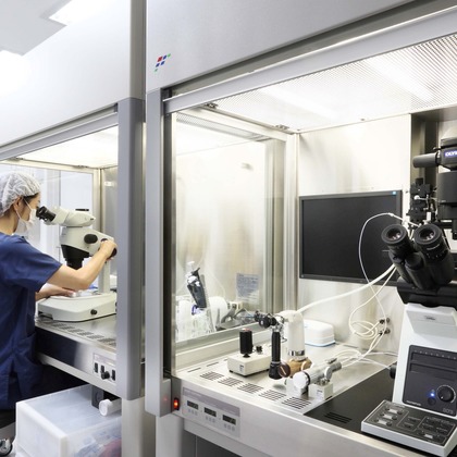 森安　照が撮影した「:albumName」の写真