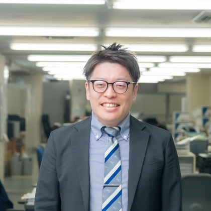 武内ピクチャーズが撮影したウェディングや家族、ビジネスの写真