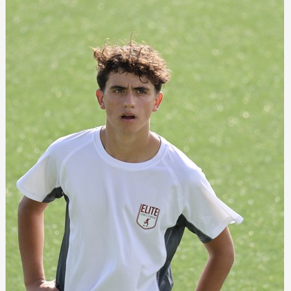 えむあんりみてっどが撮影した「:albumName」の写真