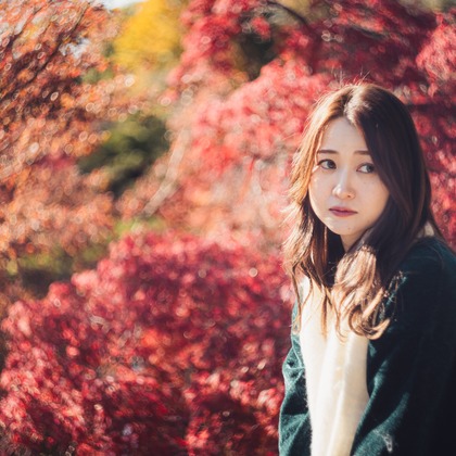 内藤駿介が撮影した「:albumName」の写真