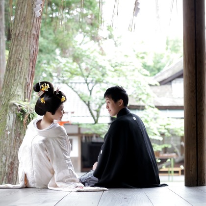 elle pupaが撮影したウェディングや家族、ビジネスの写真